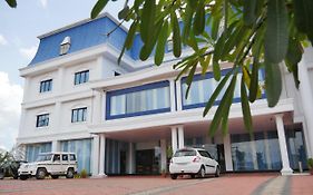 Karthika Residency